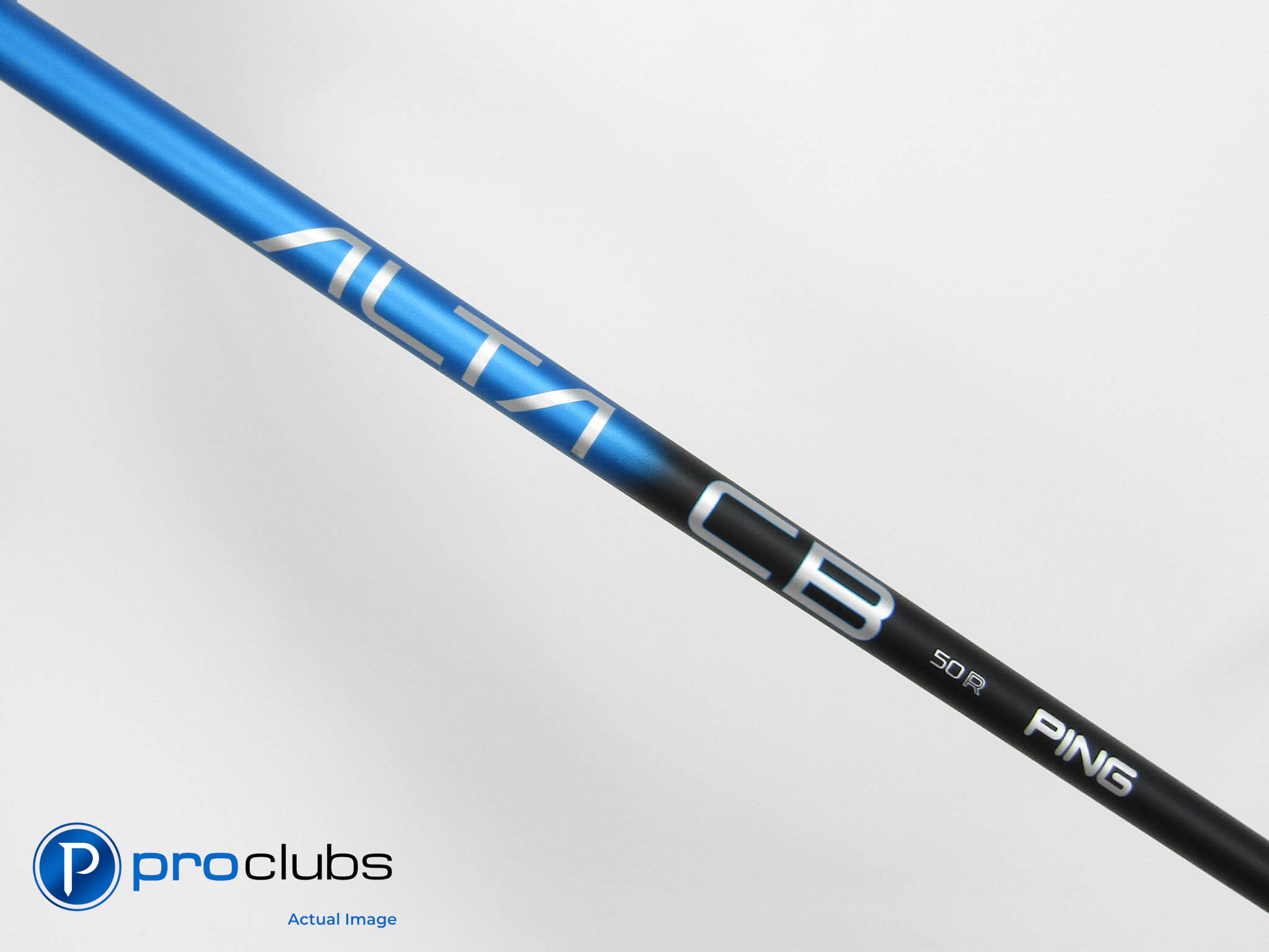 PING ALTA JCB 4U用　G440 Ping G440 Men's Hybrid – Alta J CB Blue | Be Golf Pro